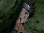 obito