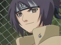 Anko