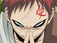 Gaara