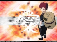 Gaara1