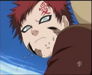 Gaara