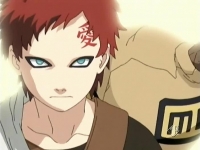 Gaara