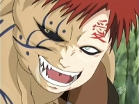 Gaara