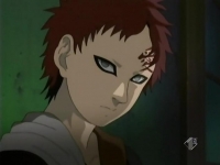 Gaara