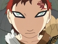 Gaara