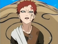 Gaara