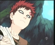 Gaara