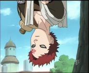 Gaara