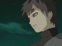 Gaara