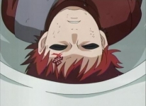 Gaara