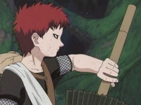 Gaara