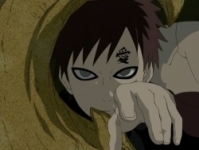 Gaara