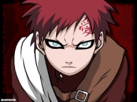 Gaara