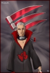 Hidan