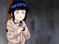 Hinata