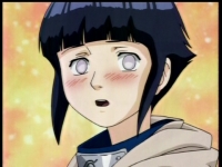 Hinata