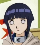 Hinata