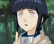 Hinata