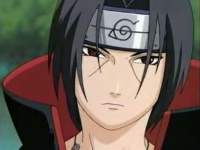 Itachi