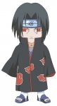 Itachi