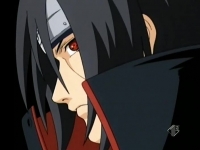 Itachi