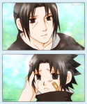 Itachi