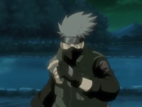 KaKaShI