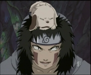 Kiba