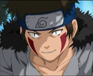 Kiba