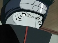 Kisame