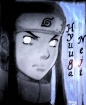 Neji