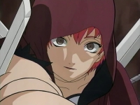 SASORI