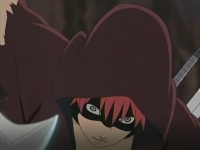 SaSoRi