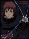 SaSoRi