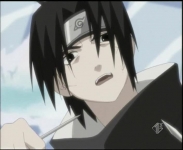 Sasuke