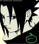 Sasuke