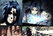 Sasuke