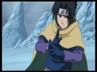 Sasuke