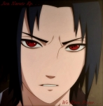 Sasuke