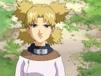 Temari