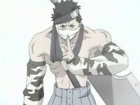 Zabuza