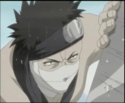 Zabuza