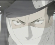 Zabuza