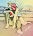 narusaku