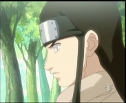 neji