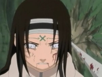 neji