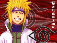 yondaime