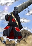 Kisame