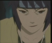 anko