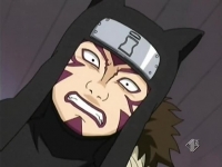 kankuro